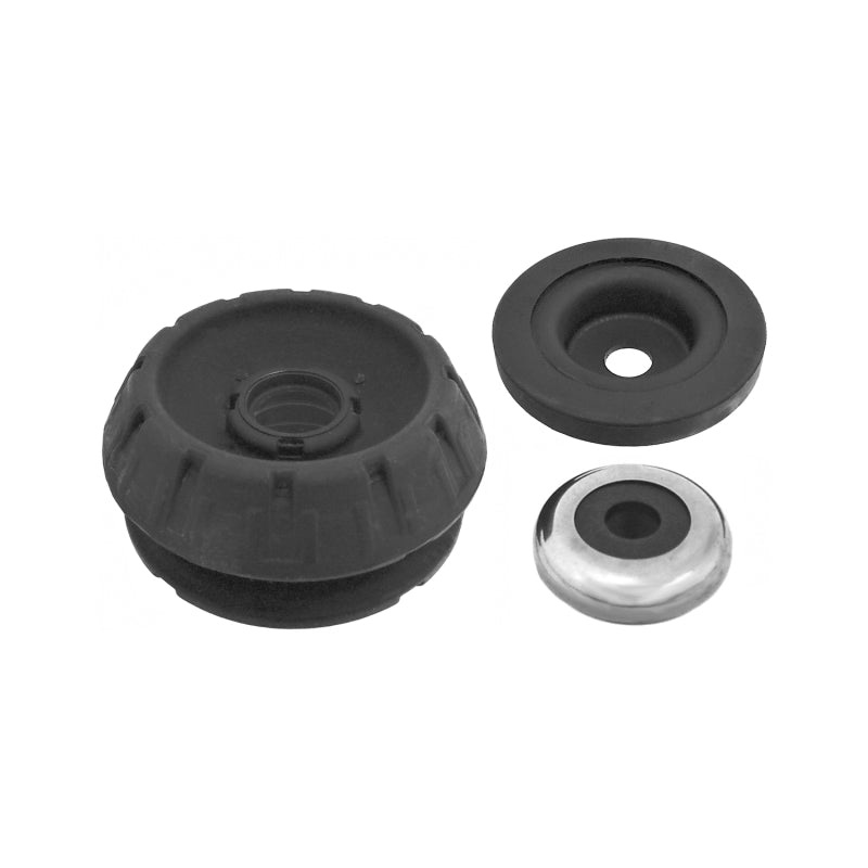KYB Strut Mounts - KYB Shocks & Struts Strut Mount Front 12-14 Nissan Versa