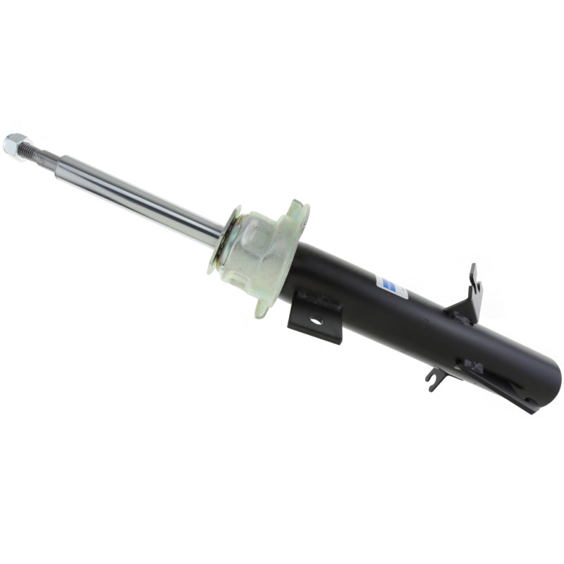 BIL B4 Series Shocks - Bilstein B4 OE Replacement 08-14 Mini Cooper Clubman Front Right Twintube Strut Assembly