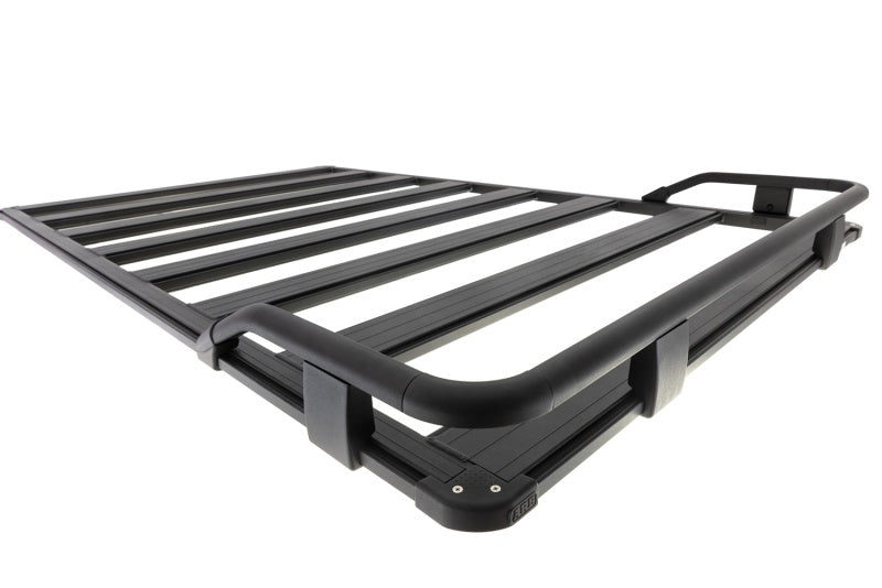 ARB OME Mounting Accessories - ARB Guard Rail Front 1/4 1285 Suits 1770020/30/40