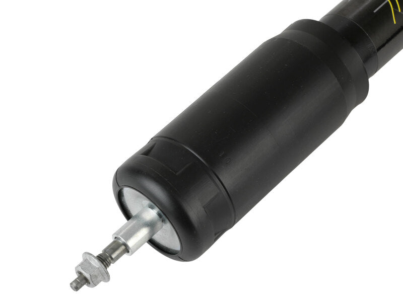 AFE Replacement Shocks - aFe PFADT Series OE Replacement Rear Shock Kit Chevrolet Corvette (C7) 14-19