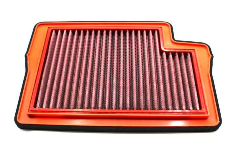 BMC Motorcycle Replacement Filters- Race - BMC Air Filter Race Mt-09/Tracer