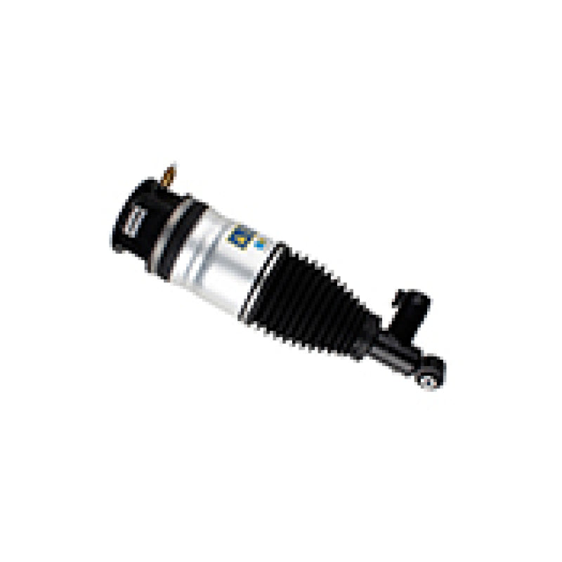 BIL B4 Series Shocks - Bilstein B4 07-15 Audi Q7 Rear Left Air Suspension Spring with Twintube Shock Absorber