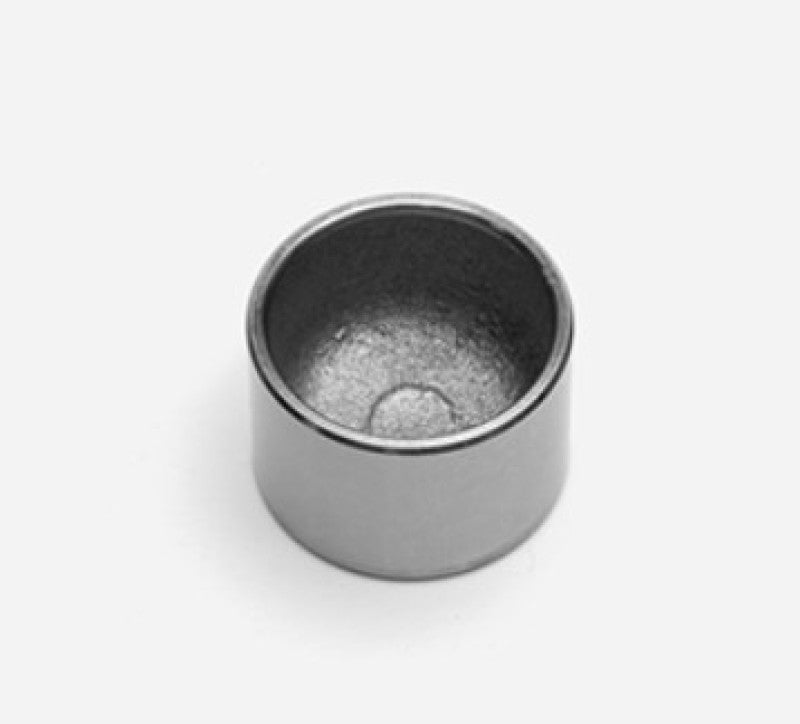 WIL Caliper Pistons - Wilwood Piston - 1.25in x .88in SS