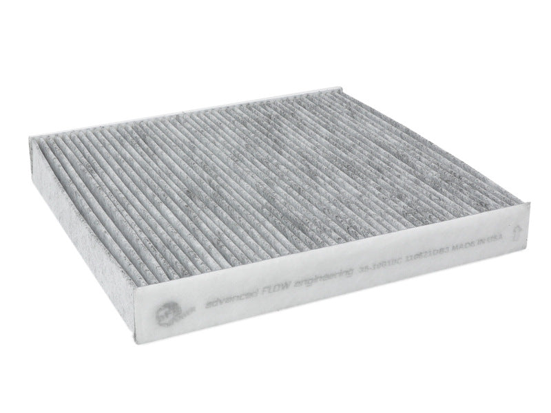 AFE Cabin Air Filters - aFe Honda CR-V 97-01/ Honda Insight 00-06 Cabin Air Filter