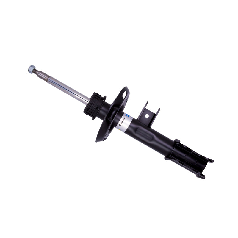 BIL B4 Series Shocks - Bilstein B4 2015-2016 Mercedes-Benz GLA45 AMG/GLA250 Front Right Twintube Strut Assembly