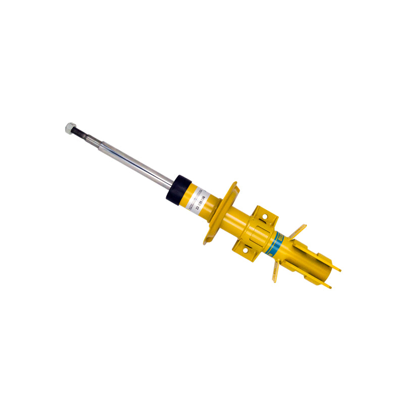 BIL B6 Series Shocks - Bilstein B6 Volvo 98-04 C70 / 98-00 S70/V70 Front Twintube Strut Assembly
