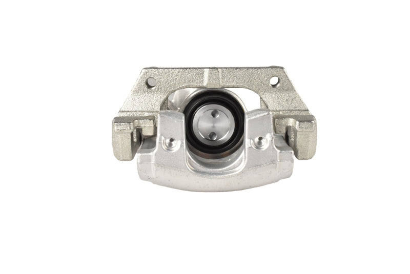 DBA Street Series Calipers - DBA 04-09 Mazda 3 2.3L Street Series Right Rear Caliper