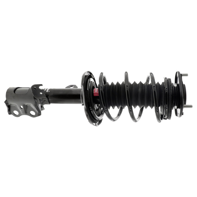 KYB Shocks & Struts Strut Plus - KYB Shocks & Struts Strut-Plus Front Left 14-18 Toyota Corolla
