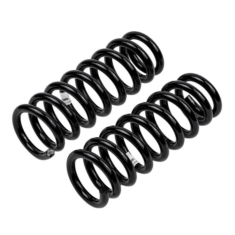 ARB OME Coil Springs - ARB / OME Coil Spring Front Vitara Hd