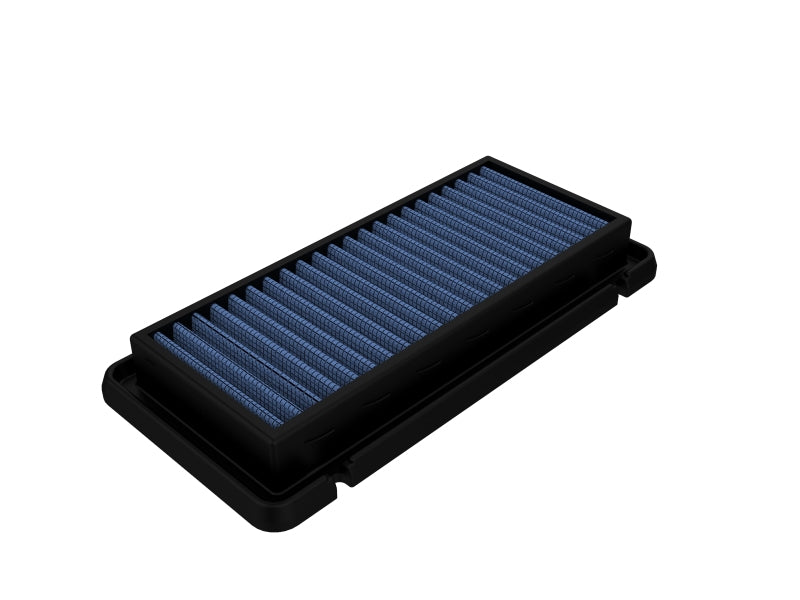 AFE P5R Drop In Air Filter - aFe MagnumFLOW Air Filters OER P5R A/F P5R Lamborghini Gallardo 03-06 V10-5.0L(1pr)