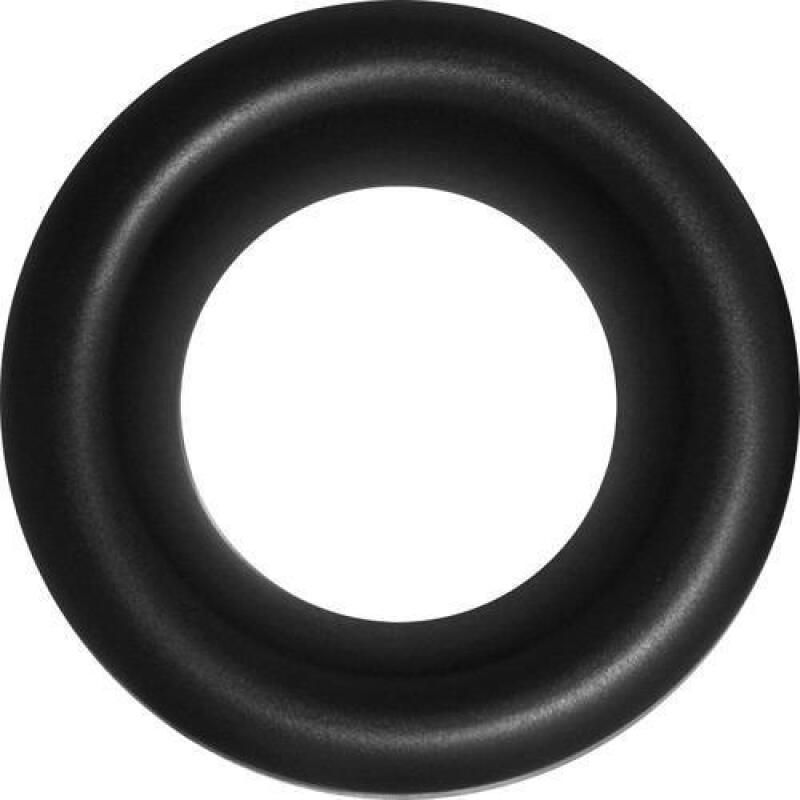 BX Performance Filter Kits - BLOX Racing Performance Filter Kit w/ 4.0inch  Velocity Stack Air Filter and 4.0inch Silicone Hose