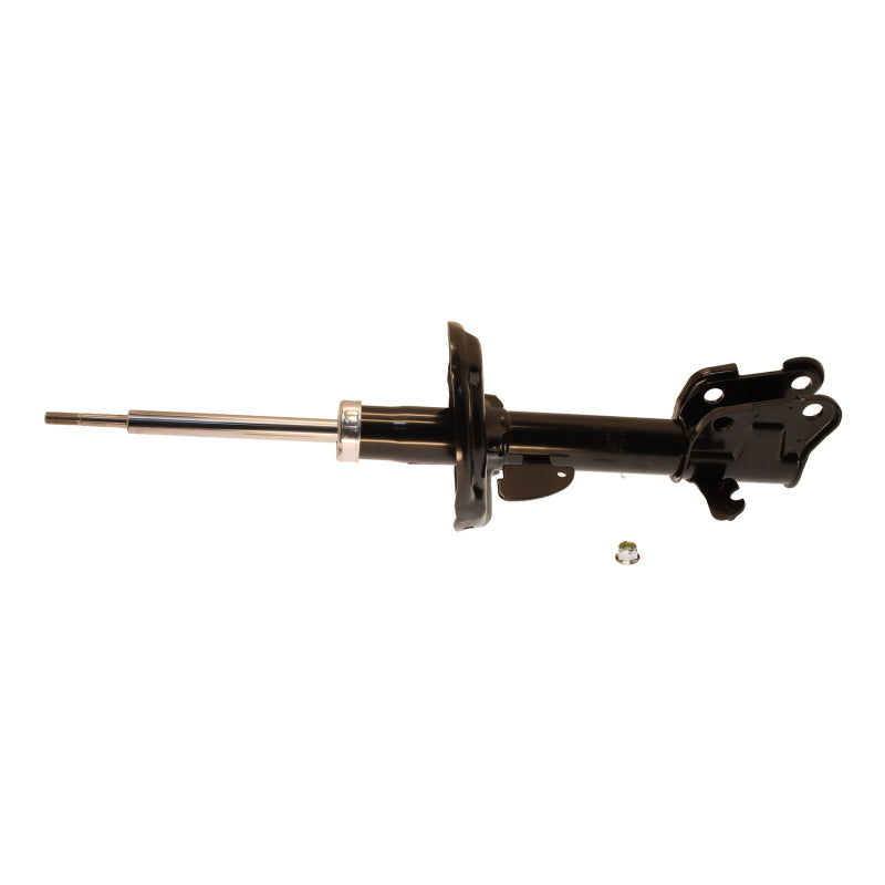 KYB Shock & Strut Excel-G - KYB Shocks & Struts Excel-G Front Left Honda Pilot 2014-2009