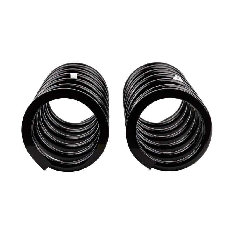 ARB OME Coil Springs - ARB / OME Coil Spring Rear L/Rover Vhd
