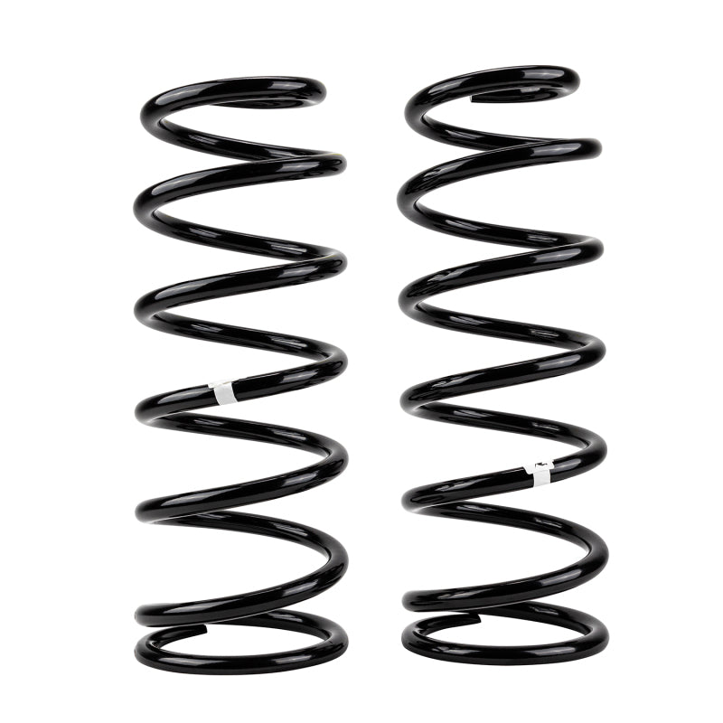ARB OME Coil Springs - ARB / OME Coil Spring Rear 80 Hd