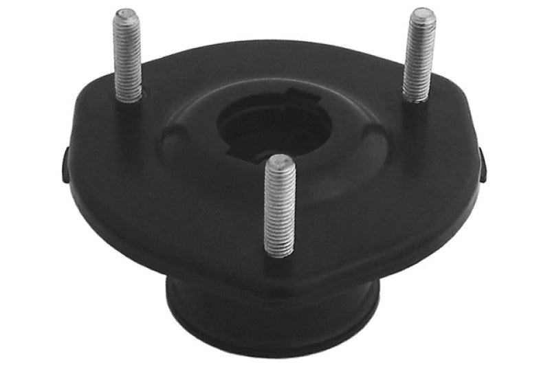 KYB Strut Mounts - KYB Shocks & Struts Strut Mount Front MAZDA 6 2013-2009