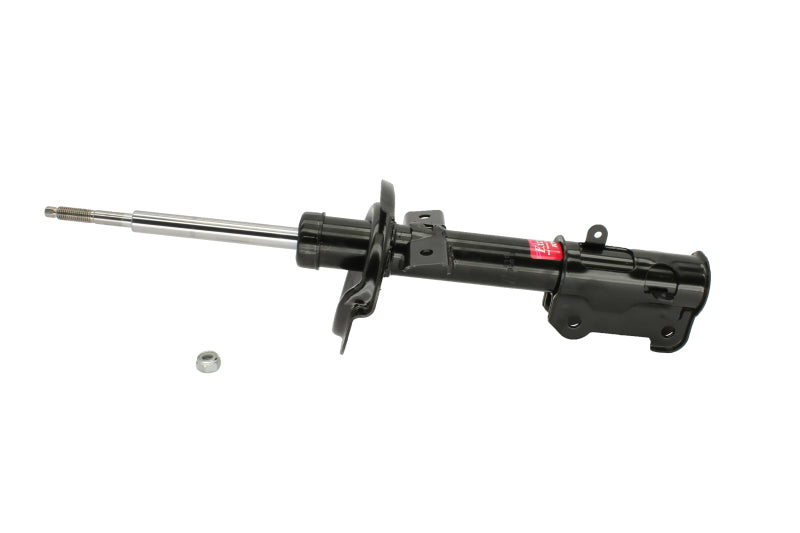 KYB Shock & Strut Excel-G - KYB Shocks & Struts Excel-G Front FORD Mustang 2005-10