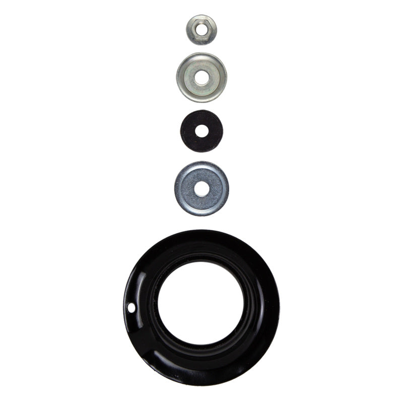 BIL Replacement Components - Bilstein B1 (Components) Replacement Bushing Kits