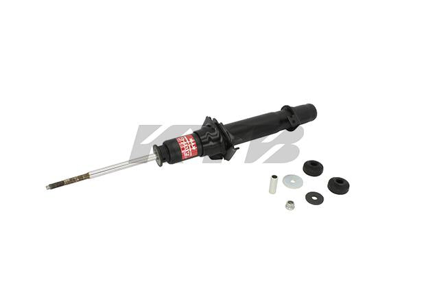 KYB Shock & Strut Excel-G - KYB Shocks & Struts Excel-G Front Right HONDA Accord 2008-11