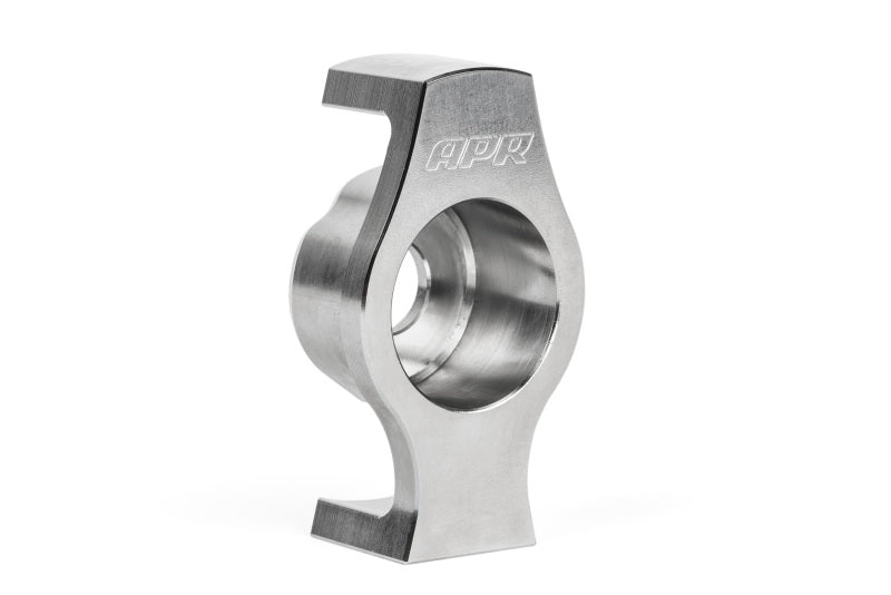 APR Bushings - APR 19-26 Audi Q3 Subframe Insert MQB (V1)