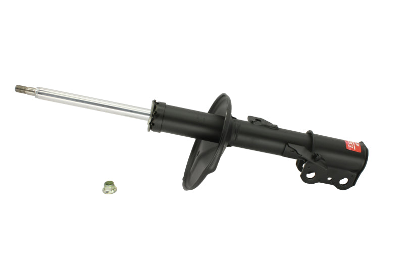 KYB Shock & Strut Excel-G - KYB Shocks & Struts Excel-G Front Right TOYOTA Sienna 2003-05