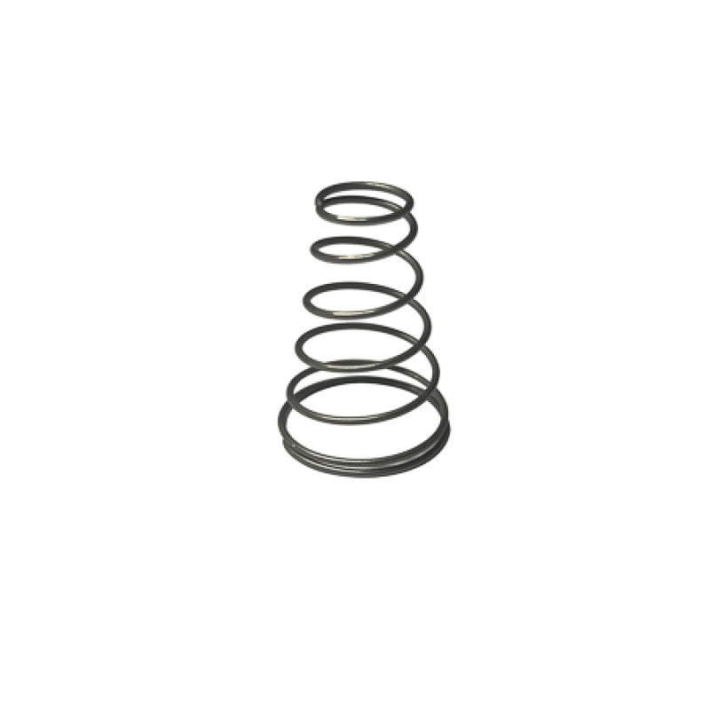 WIL Hardware - Wilwood Caliper Piston Spring .37/.72 ODx1.00 LG
