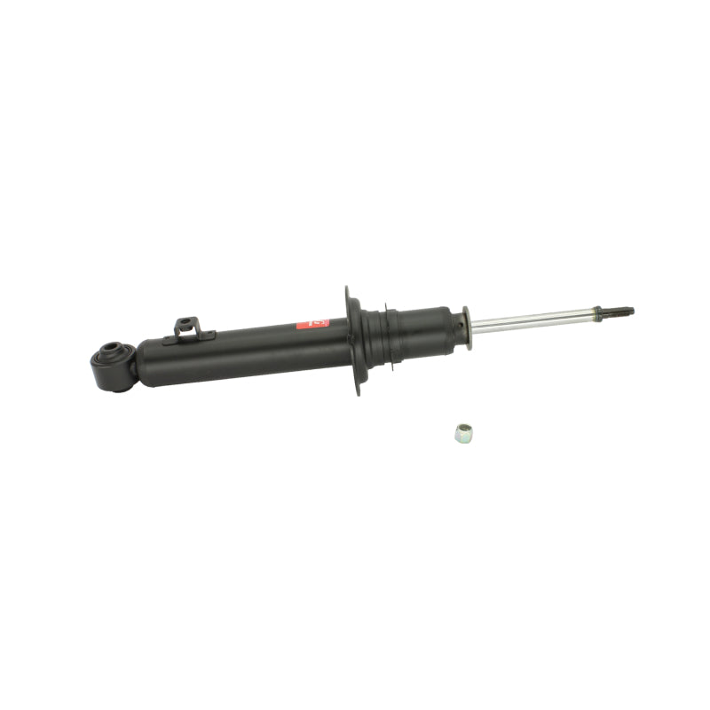 KYB Shock & Strut Excel-G - KYB Shocks & Struts Excel-G Front MAZDA Miata (MX5) 1990-97