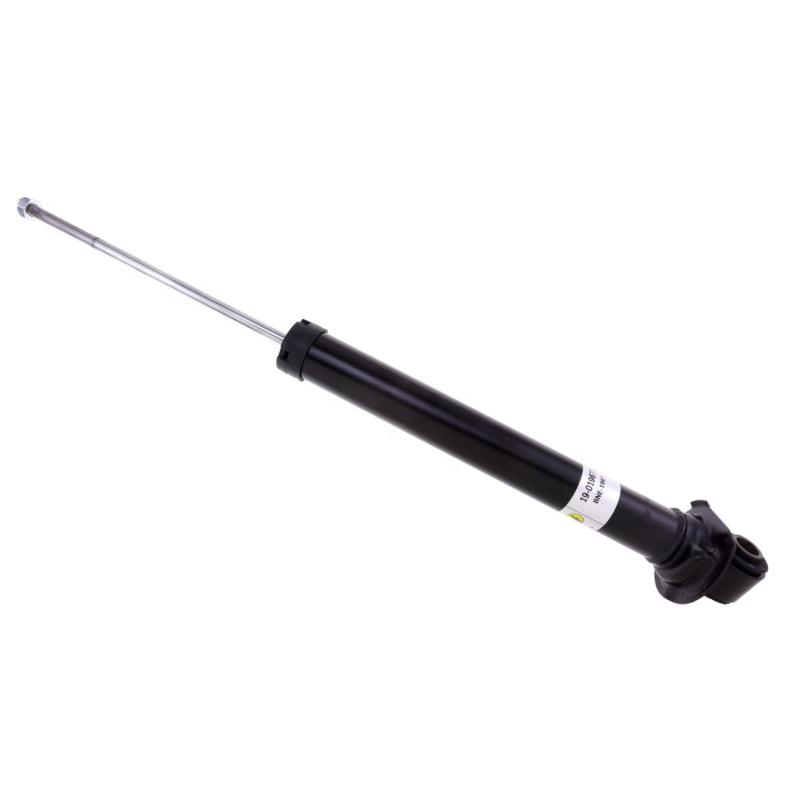 BIL B4 Series Shocks - Bilstein B4 1994 Audi 90 CS Rear Shock Absorber