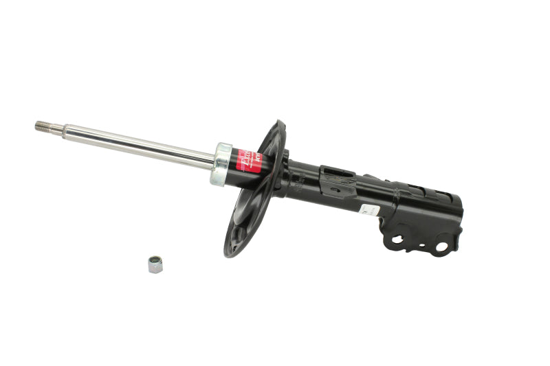 KYB Shock & Strut Excel-G - KYB Shocks & Struts Excel-G Front Left TOYOTA Avalon 2005-06