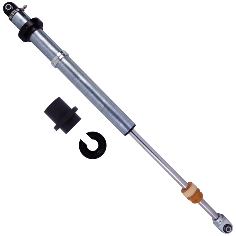 BIL M 9200 Series Shocks - Bilstein 46mm Coil-Carrier 16in M 9200 Series Shock Absorber