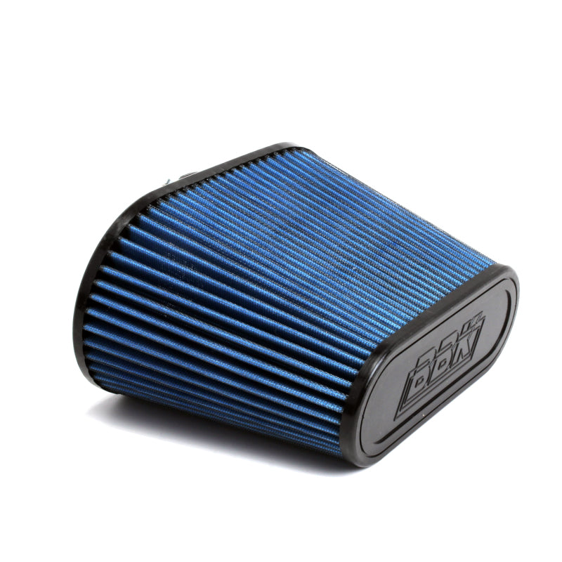 BBK Air Filter Replacement - BBK Replacement High Flow Air Filter For BBK Cold Air Kit