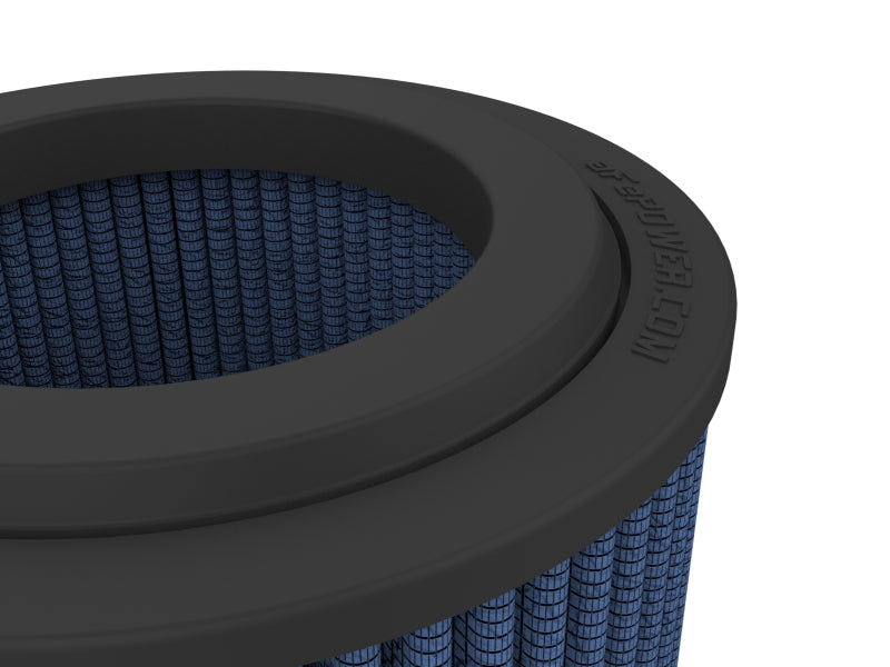 AFE Magnum FLOW OE Replacement Filters - aFe 22-23 Hyundai Kona Magnum FLOW Pro 5R OE Replacement Filter