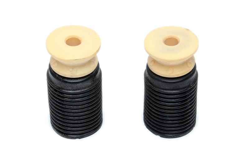 DNN Handling Kits - Dinan 11-16 BMW 550i xDrive Handling Kit