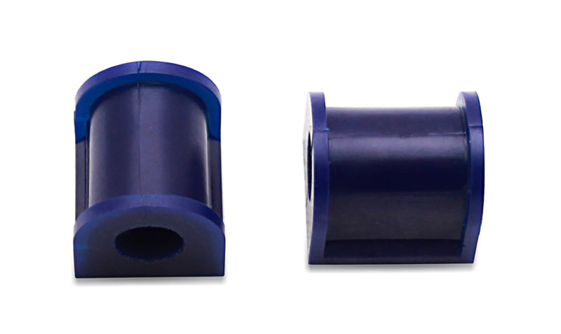 SPR Bushings - Sway Bar - SuperPro Rover-Sw/Bar To Chas Mt