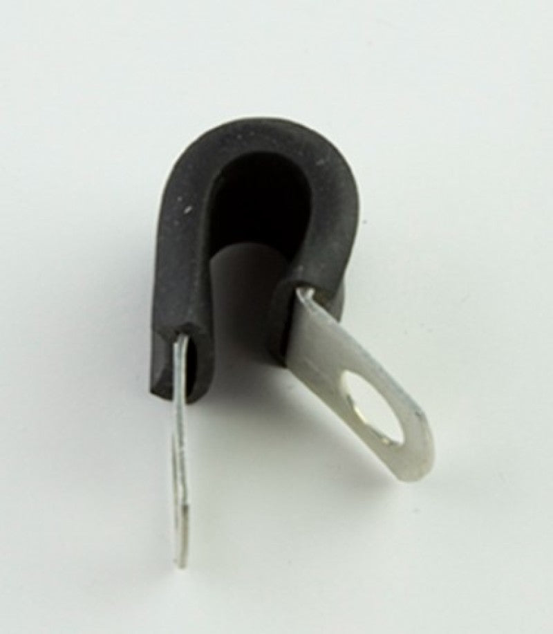 WIL Hardware - Wilwood Cushion Clamp 3/8in .34 Mount Hole