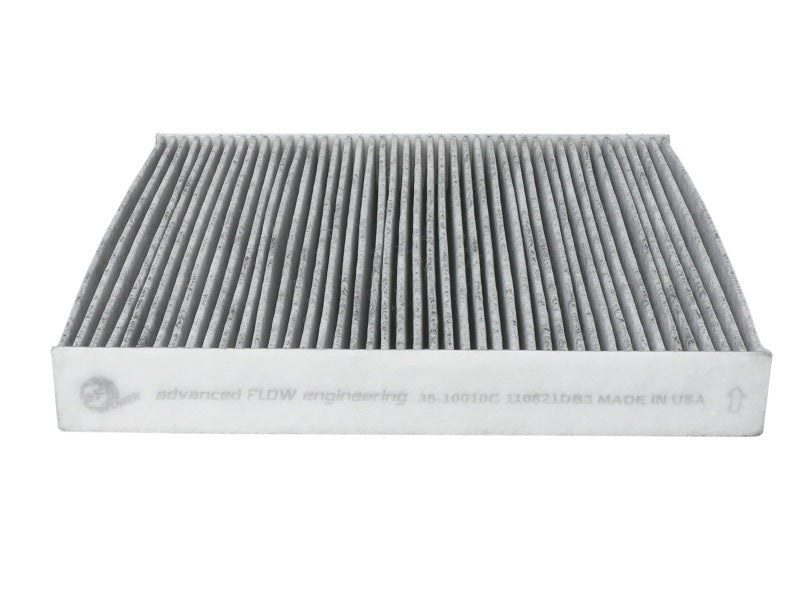 AFE Cabin Air Filters - aFe Honda CR-V 97-01/ Honda Insight 00-06 Cabin Air Filter