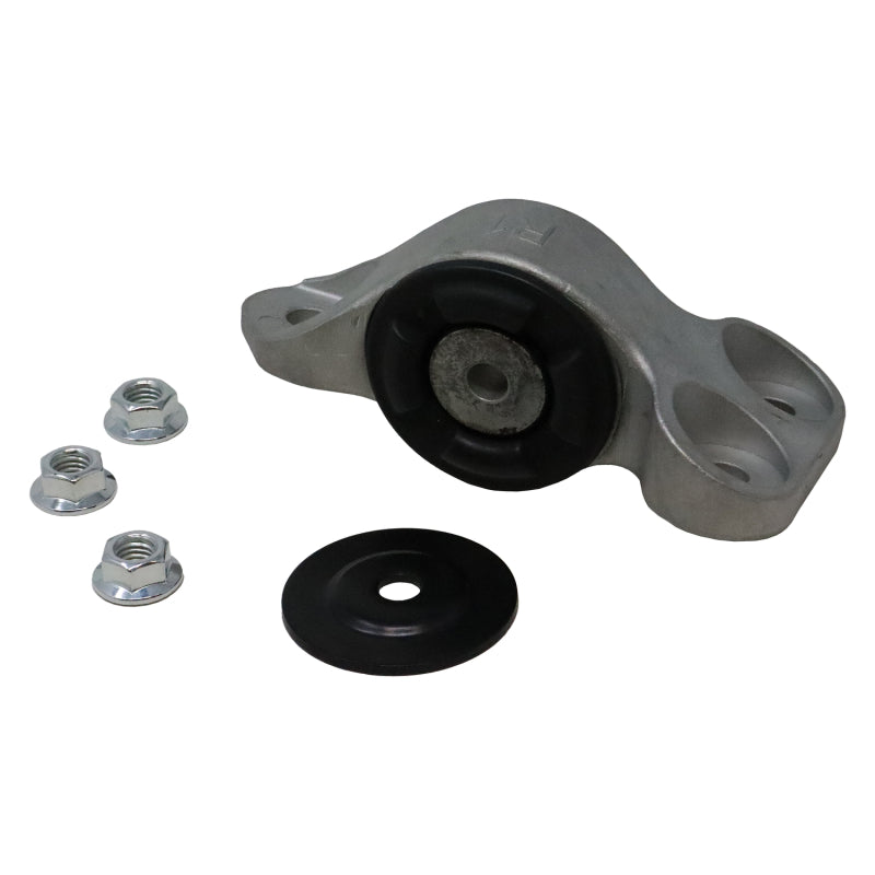KYB Strut Mounts - KYB Shocks & Struts 16-19 Chevrolet Camaro Strut Mount Rear Right