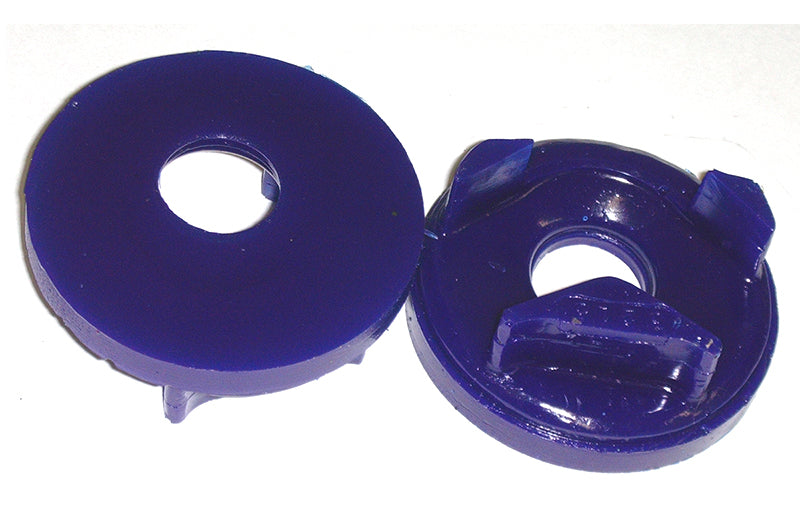 SPR Bushings - Engine Mount - SuperPro Toyota Left Engine Mount Filler