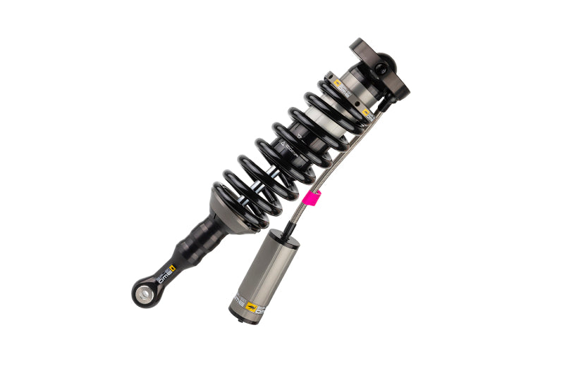 ARB BP51 Coilovers - ARB / OME Bp51 Coilover S/N..Hilux Fr Rh