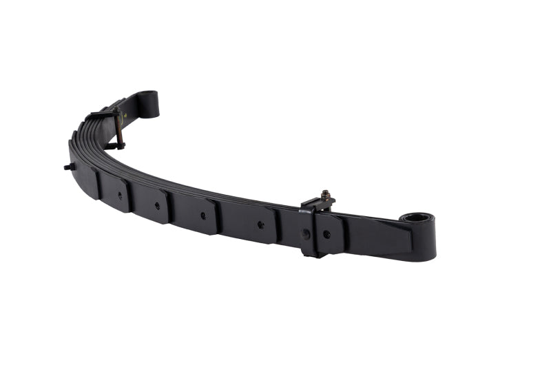 ARB OME Dakar Leaf Springs - ARB / OME Leaf Spring Niss Patrol M60R