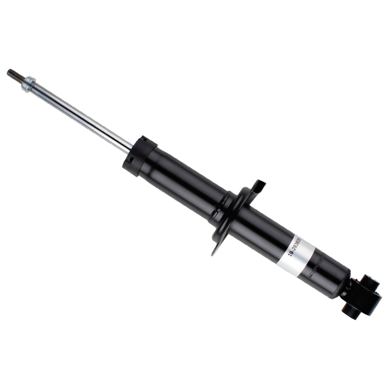 BIL B4 Series Shocks - Bilstein 18-20 Subaru Crosstrek B4 OE Replacement Shock - Rear