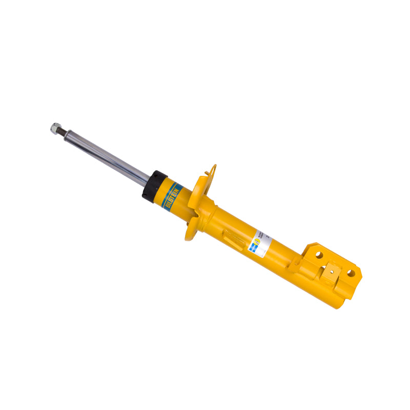 BIL B8 Series Shocks - Bilstein B8 Performance 18-20 Ford Ecosport Front Right Suspension Strut Assembly