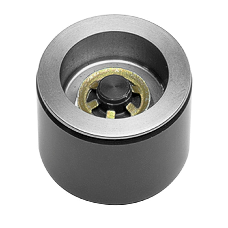 WIL Hardware - Wilwood 1.25 DIAx.82 LG Piston Assembly