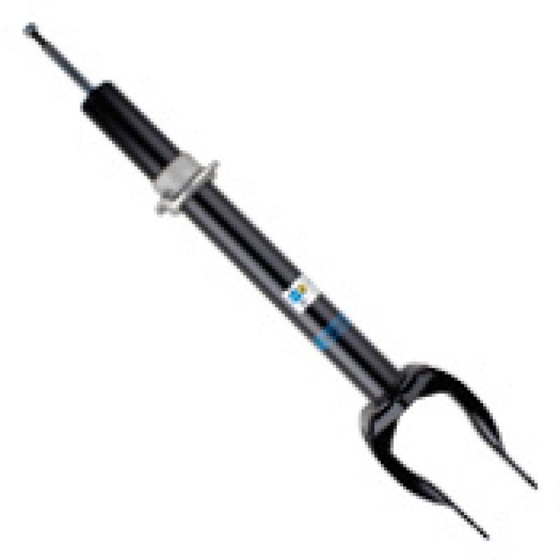 BIL B4 Series Shocks - Bilstein B4 15-18 Mercedes GLE / 11-15 Mercedes M-Class (W166) Front Monotube Shock Absorber