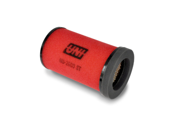 UNI Kawasaki ATV Air Filters - Uni Filter 2013 Kawasaki Teryx Air Filter