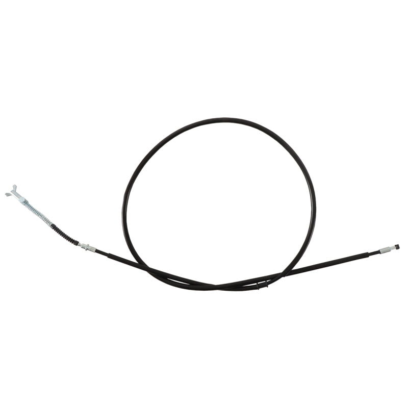 ABR Hand Cable - All Balls Racing 07-13 Honda TRX420 FE Cable - Rear Hand - Park Brake