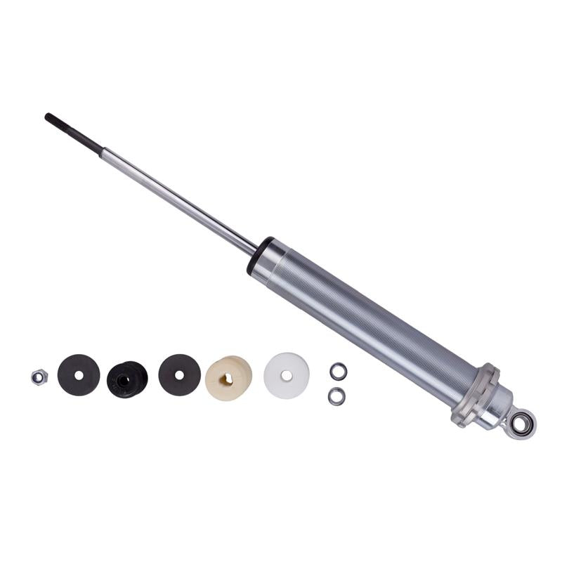 BIL Motorsport Shocks - Bilstein Motorsport 74-79 Porsche 911 Base/S/H6/Turbo/SC Rear Shock Absorber