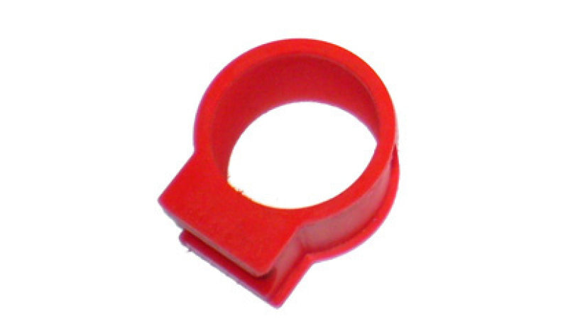 PED Urethane Bushing Kits - Pedders Urethane Rack Mount Bushing 2004-2006 GTO
