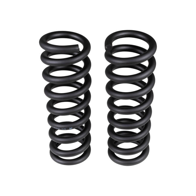 ARB OME Coil Springs - ARB / OME Front Coil Springs