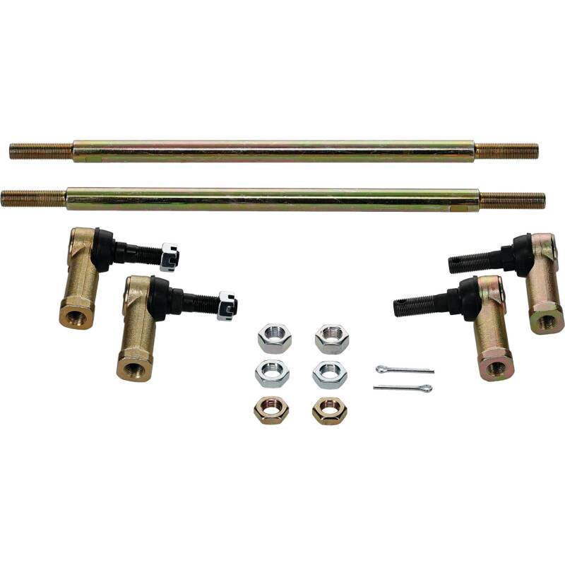 ABR Tie Rod Kits - All Balls Racing 19-22 Can-Am Renegade 570 EFI Tie Rod Upgrade Kit
