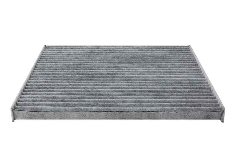 AFE Cabin Air Filters - aFe Various Chrysler 15-17 Cabin Air Filter
